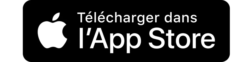 Télécharger Serenify sur l'App Store