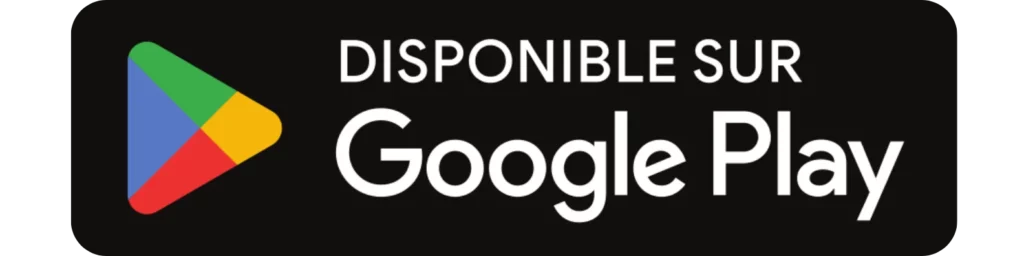 Télécharger Serenify sur Google Play
